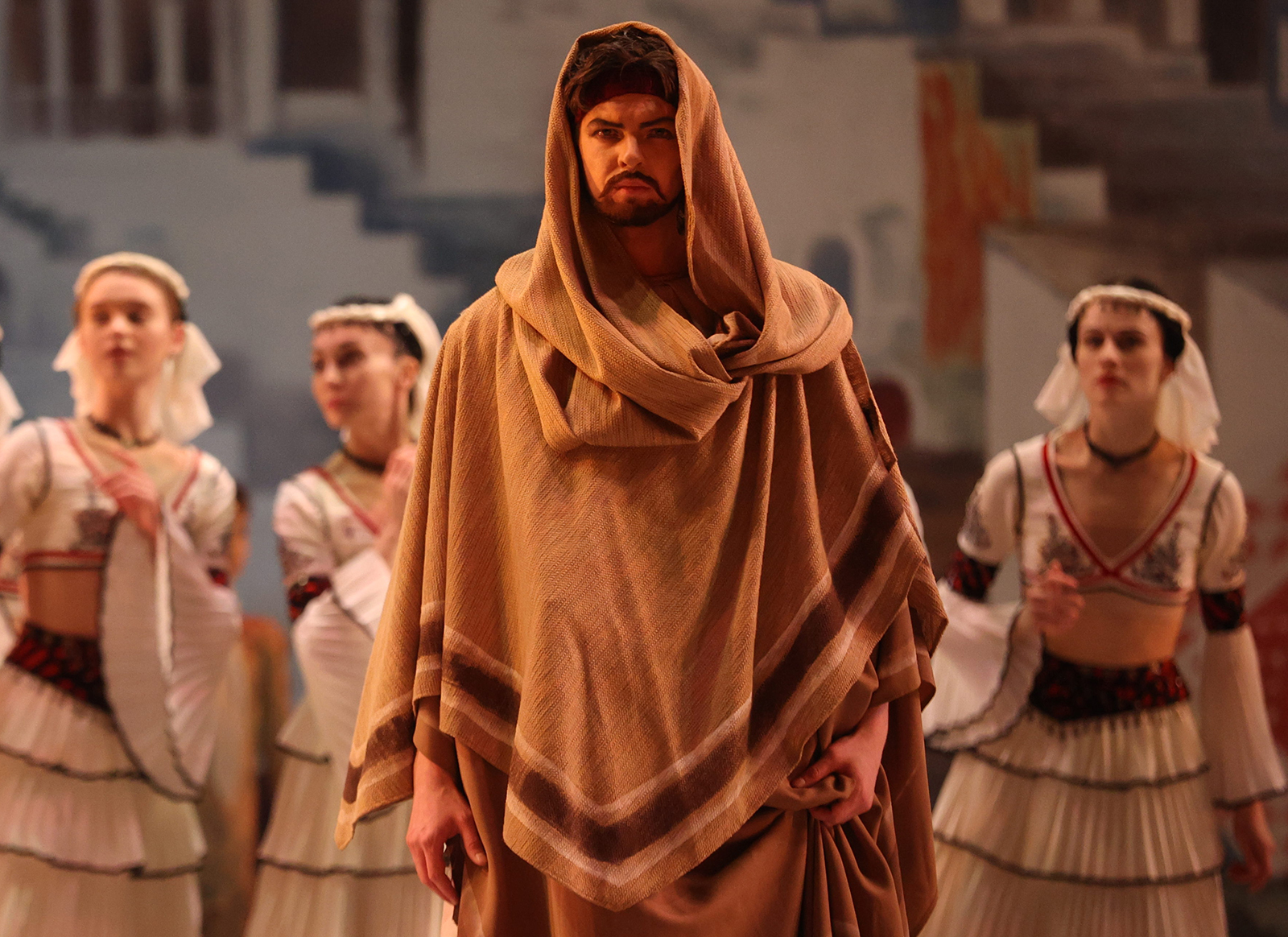 Le Corsaire in NOVAT - Photo №11